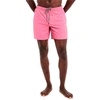 Image de Maillots de bain Protest  M FASTER beachshort P32163702