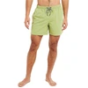 Image de Maillots de bain Protest  FASTER beachshort P31444822