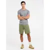 Image de Short Protest Prtcarbost S