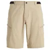 Image de Short Protest PLOUMA (BambooBeige) homme