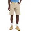 Image de Short Protest Prtplouma S