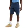 Image de Short Protest Prtplouma XS