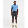 Image de Short Protest Prtnavagio 2XL