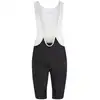 Image de Cuissard Protest DIONIS (True Black) homme