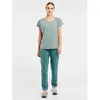 Image de Pantalon femme Protest Prtevodia 38