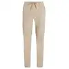 Image de Pantalon Protest TEVODIA (BambooBeige) femme