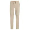 Image de Pantalon Protest TEVODIA (BambooBeige) femme