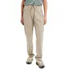 Image de Pantalon femme Protest Prtevodia 42