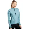 Image de Veste imperméable femme Protest Prttauern 36