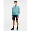 Image de Veste Protest Prtqueally M