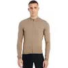 Image de Maillot de cyclisme manches long Protest Prtbrasvel XS