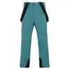 Image de Pantalon de ski PROTEST Owens (atlantic grren) homme