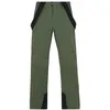 Image de Pantalon de ski PROTEST Owens (Thyme) homme