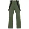 Image de Pantalon de ski Protest Miikka (Kaki) homme