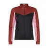 Image de Veste femme Protest Prtkiroro M