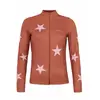 Image de Veste femme Protest Prtarly L