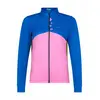 Image de Sweatshirt femme Protest Prtmariana Cycling 44