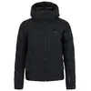 Image de Veste Protest ALYSSUMI (True black) femme