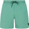 Image de Maillots de bain Protest  M FASTER beachshort P29292746