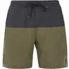 Image de Maillots de bain Protest  PRTHELI beachshort P29292717