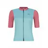 Image de Maillot femme Protest Prtadieu 38