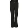 Image de Pantalon Protest  - P31922710