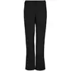 Image de Pantalon de ski PROTEST PRTRELOLE snowpants ( True Black) femme