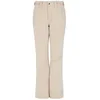 Image de Pantalon Protest  - P31926797