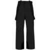 Image de Pantalons sport Protest  - P31922706