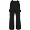 Image de Pantalon de ski PROTEST PRTROWENS snowpants (True Black) homme