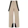 Image de Pantalon de ski PROTEST PRTROWENS snowpants (Bamboo Beige) homme