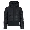 Image de Veste de ski PROTEST PRTMICHA snowjacket (True Black) femme
