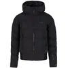 Image de Veste de ski PROTEST PRTALYSUMI snowjacket (True Black) femme