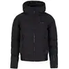 Image de Veste de ski PROTEST PRTALYSUMI snowjacket (True Black) femme