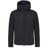 Image de Veste de ski PROTEST PRTTIMOTHY snowjacket (True Black) homme