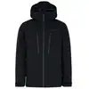 Image de Veste de ski PROTEST PRTTIMOTHY snowjacket (True Black) homme