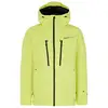 Image de Veste de ski PROTEST PRTTIMOTHY snowjacket (Limone) homme