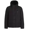 Image de Veste de ski PROTEST PRTSUPERIOR24 snowjacket (True Black) homme