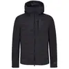 Image de Veste de ski PROTEST PRTMALMO snowjacket (True Black) homme