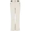 Image de Pantalon Protest  Cinnamones P31327725