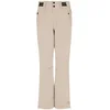 Image de Pantalon Protest  - P31922713