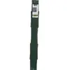 Image de Treillis plastique 180 x 60 cm vert foncé