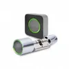 Image de BOLD - Pack cylindre connectÃ© E30I35 et passerelle Wi-Fi/Bluetooth