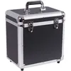 Image de Innox RecCase 60 flight case pour vinyles 12 pouces