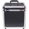 Image de Innox RecCase 75 flight case pour vinyles 12 pouces