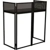 Image de Innox FlexBooth 200 cabine DJ portable