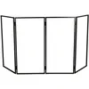 Image de Innox FlexBooth 100 Ã©crans portables pour DJ