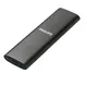 Image de Philips FM01SS030P/00 SSD externe 1 To, USB3.2, noir
