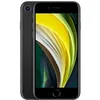 Image de Reconditionné iPhone SE 2020 64Go Noir Grade A++ en occasion ou reconditionné