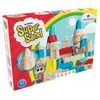 Image de Crayola Super Sand Castle Adventure